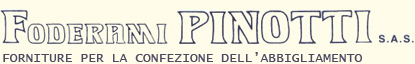 Foderami 
      
 
 
 
 
 
 
 
 
 
 
 
 
 
      
           
      
           
 
          
 
 
          
 
 
          
 
 
          
 
 
          
 
 
          
 
 
          
 
 
          
 
 
          
 
 
          
 
 
          
 
 
          
 
 
          
 
 
          
 
 
          
 
 
          
 
 
          
 
 
          
 
 
          
 
 
          
 
 
          
 
 
          
 
 
          
 
 
          
 
 
          
 
 
          
 
 
          
 
 
          
 
 
          
 
 
          
 
 
          
 
 
          
 
 
          
 
 
          
 
 
          
 
 
          
 
 
          
 
 
          
 
 
          
 
 
          
 
 
          
 
 
          
 
 
          
 
 
          
 
 
          
 
 
          
 
 
          
 
 
          
 
 
          
 
 
          
 
 
          
 
 
          
 
 
          
 
 
          
 
 
          
 
 
          
 
 
          
 
 
          
 
 
          
 
 
          
 
 
          
 
 
          
 
 
          
 
 
          
 
 
          
 
 
          
 
 
          
 
 
          
 
 
          
 
 
          
 
 
          
 
 
          
 
 
          
 
 
          
 
 
          
 
 
          
 
 
          
 
 
          
 
 
          
 
 
          
 
 
          
 
 
          
 
 
          
 
 
          
 
 
          
 
 
          
 
 
          
 
 
          
 
 
          
 
 
          
 
 
          
 
 
          
 
 
          
 
 
          
 
 
          
 
 
          
 
 
          
 
 
          
 
 
          
 
 
          
 
 
          
 
 
          
 
 
          
 
 
          
 
 
          
 
 
          
 
 
          
 
 
          
 
 
          
 
 
          
 
 
          
 
 
          
 
 
          
 
 
          
 
 
          
 
 
          
 
 
          
 
 
          
 
 
          
 
 
          
 
 
          
 
 
          
 
 
          
 
 
          
 
 
          
 
 
          
 
 
          
 
 
          
 
 
          
 
 
          
 
 
          
 
 
          
 
 
          
 
 
          
 
 
          
 
 
          
 
 
          
 
 
          
 
 
          
 
 
          
 
 
          
 
 
          
 
 
          
 
 
          
 
 
          
 
 
          
 
 
          
 
 
          
 
 
          
 
 
          
 
 
          
 
 
          
 
 
          
 
 
          
 
 
          
 
 
          
 
 
          
 FULVIO 
          
 PINOTTI 
          
 S.A.S. 
          
 - 
          
 Foderami 
          
 di 
          
 alta 
          
 qualita' 
          
 per 
          
 uomo 
          
 e 
          
 donna
